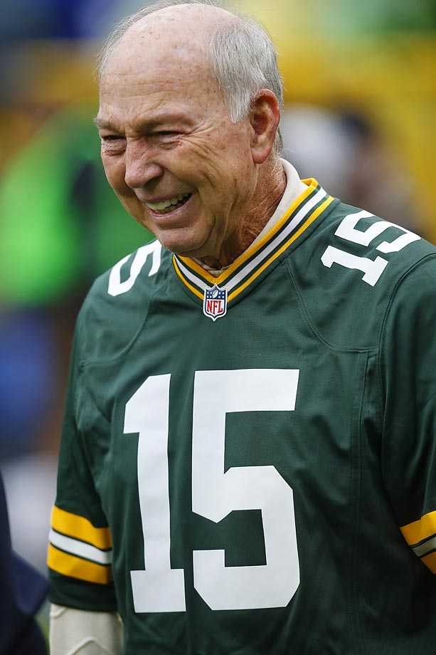 2013-bart-starr-op7y-1214.jpg